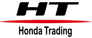 honda_trading