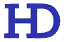 hd