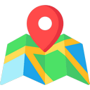 google-map-indoseiki