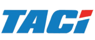 taci